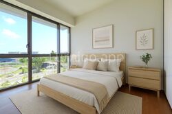 FORETT AT BUKIT TIMAH (D21), Apartment #473780841